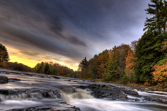 Bridgewater 001